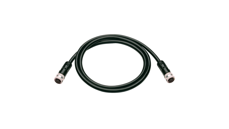 Humminbird AS EC 5E Ethernet Cable - 5' 67957