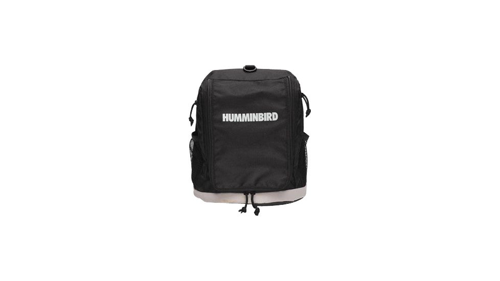 Humminbird Carrying Case for Portable GPS Navigator 4069001
