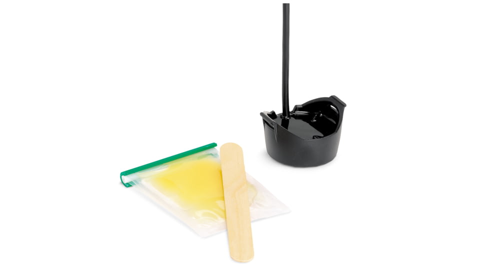 Humminbird Dual Spectrum CHIRP In-Hull Transducer f/SOLIX XP-14-HW 73642