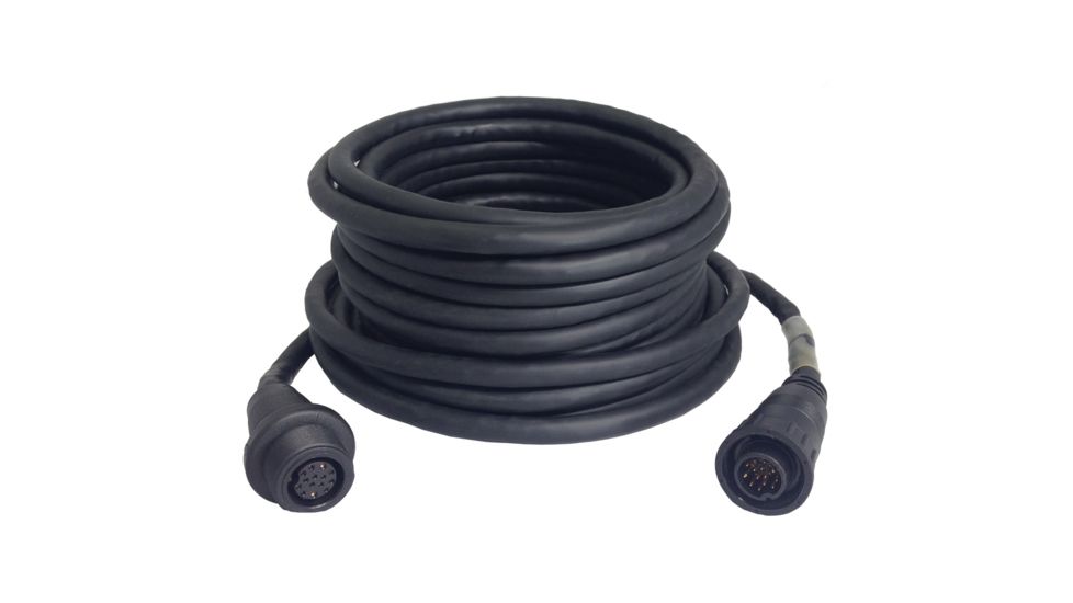 Humminbird EC 14W10 Tranducer Extension Cable 720081-1