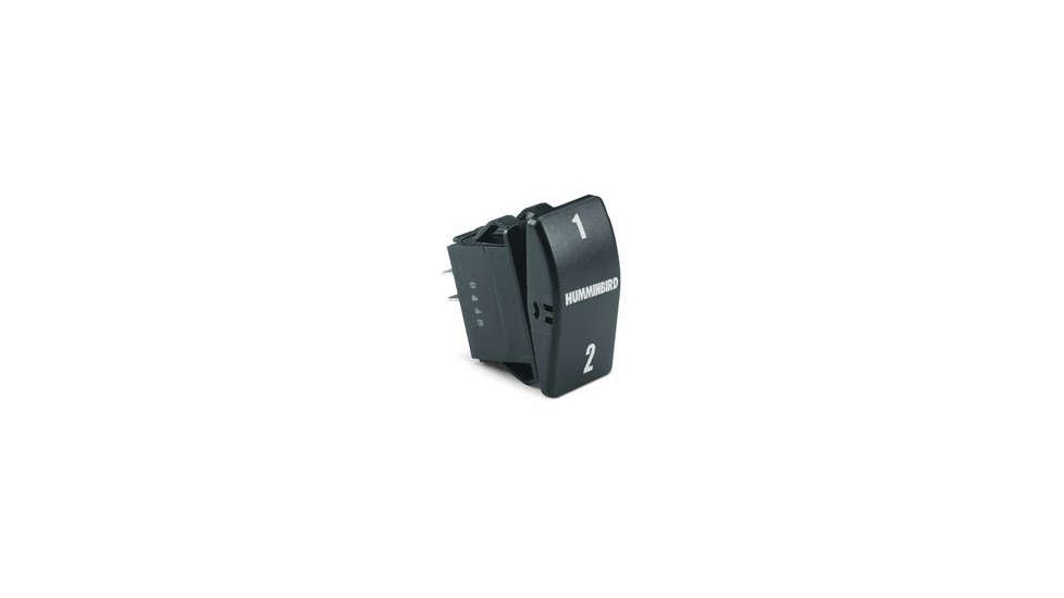 Humminbird Fishfinder Switch US3 W 7200701