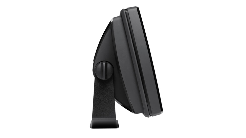 Humminbird Helix 10 Chirp Mega DI+ GPS G4N Cho, Display Only, 10in, 411410-1CHO