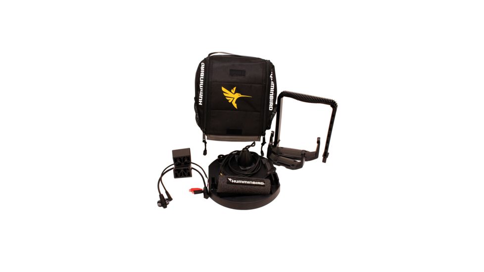 Humminbird ICE PTC UNB2 740170-1NB