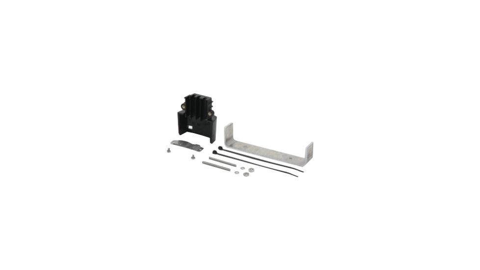 Humminbird IDMK 700E Vehicle Mount 7401211