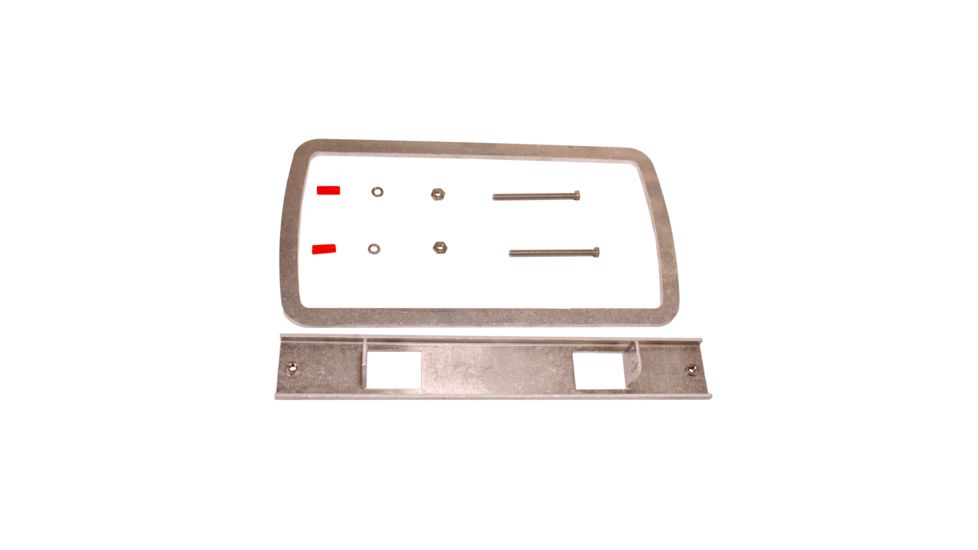 Humminbird IDMK H7R 740174-1