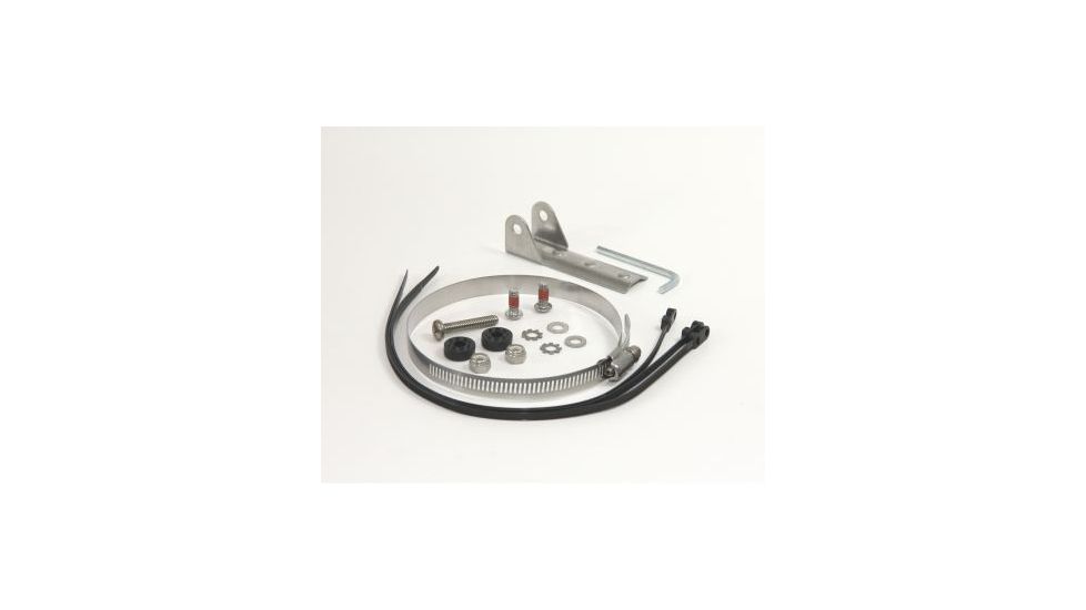 Humminbird Metal for Large Housing AD STM 7 7400063