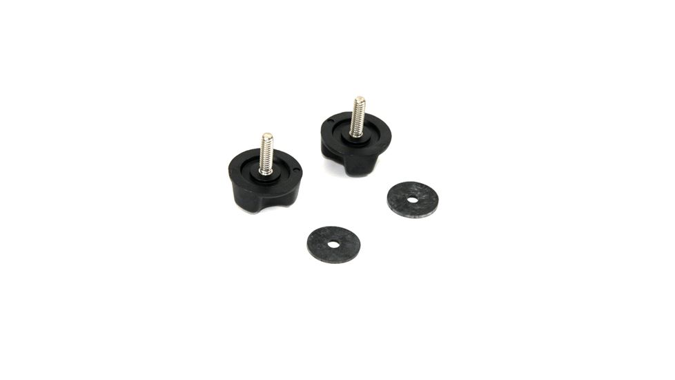 Humminbird MKH-6 740132