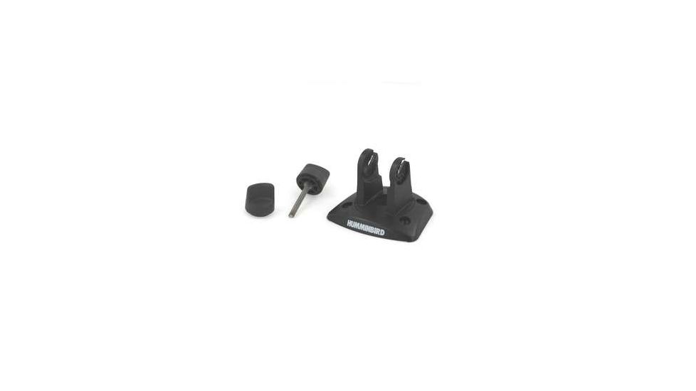 Humminbird MS PM, Mount System, Swiveling, Vehicle Mount 7401061