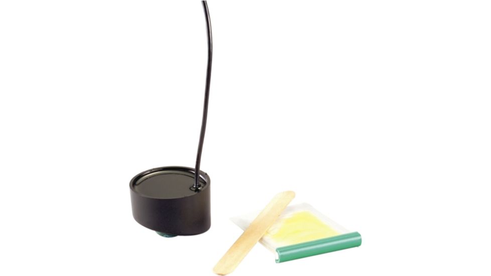 Humminbird Single,Dual Beam Transducer, 200kHz, Thru-hull, XAP 9 20 7101651