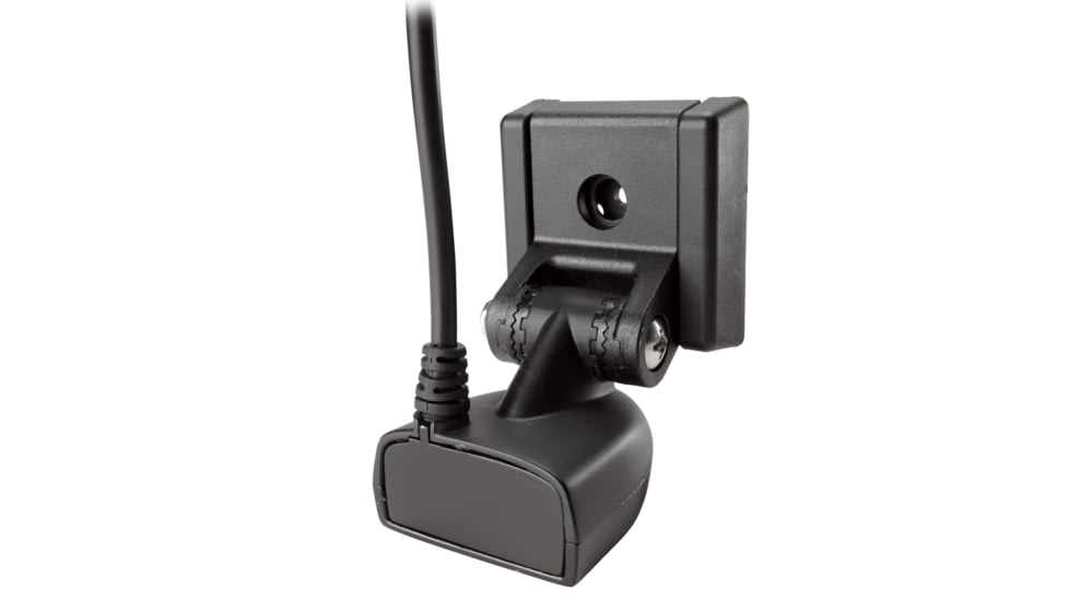 Humminbird TM f/ION &amp; ONIX 200/50kHz XNT-14-74-T 49930