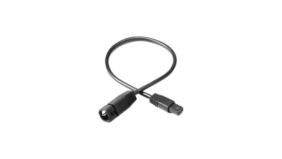 Humminbird Transducer Cable 7600201
