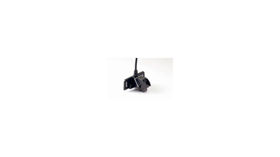 Humminbird Transom Mount Fishfinder 7300001