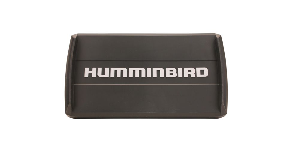 Humminbird UC H910 Unit Cover - HELIX 9&amp;10 Series 780030-1