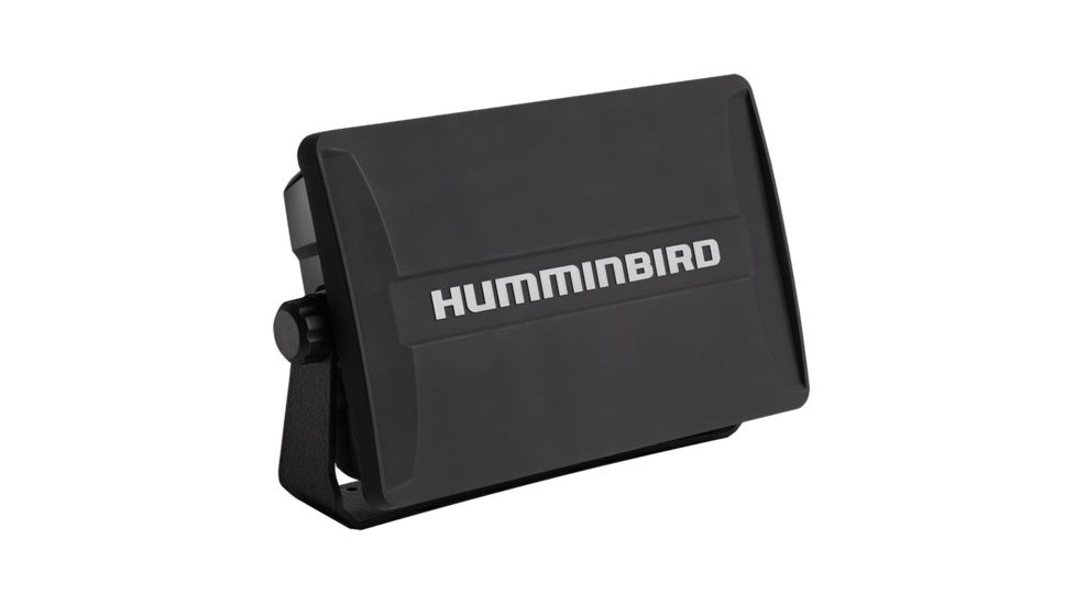 Humminbird UC10 Unit Cover 780023-1