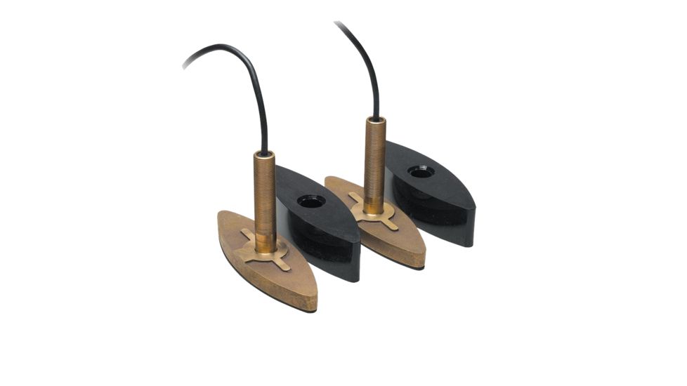 Humminbird XB SSI Transducer 710224-1