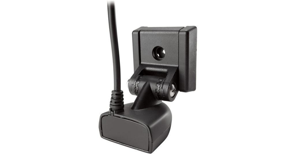Humminbird XNT 14 20 T Transducer 710247-1