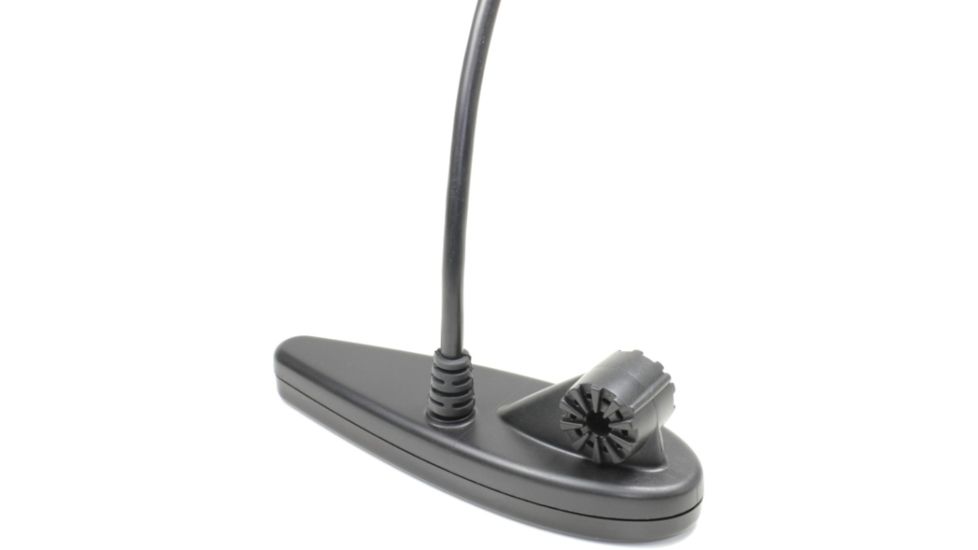 Humminbird XNT 9 DI T Transducer, Transom 7102261