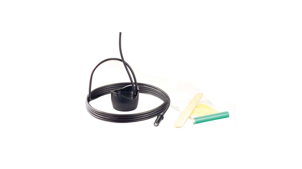Humminbird XP 9 20 T Transducer 710147-1