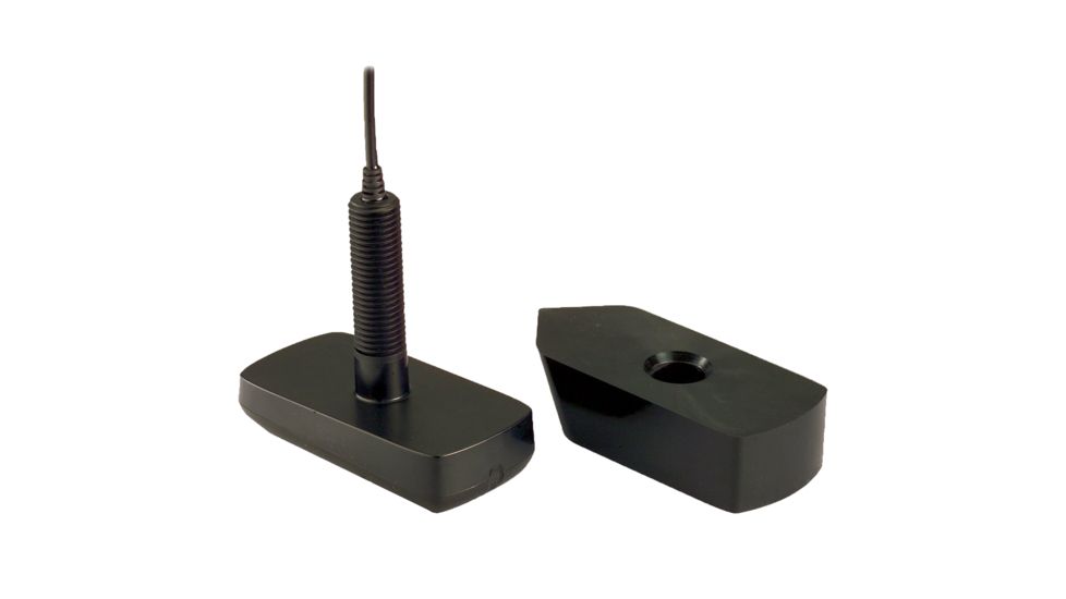 Humminbird XPTH 14 20 HDSI T Transducer 710241-1