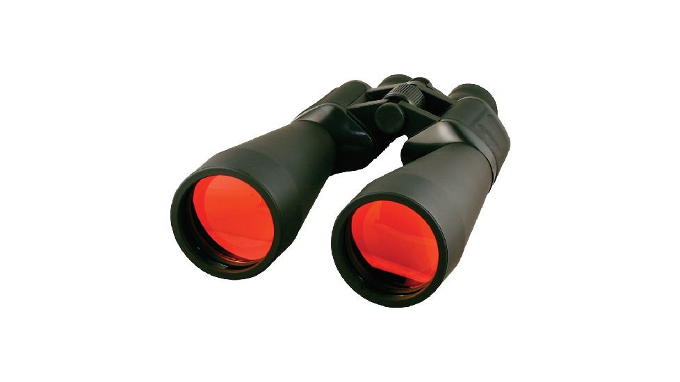 Humvee 15x70 Jumbo Binocular - HMV-B-15X70