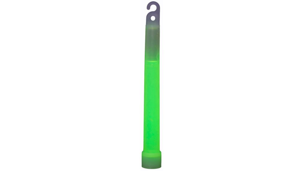 Humvee 25pc Lightstick Family Pack HMV-6-FP25