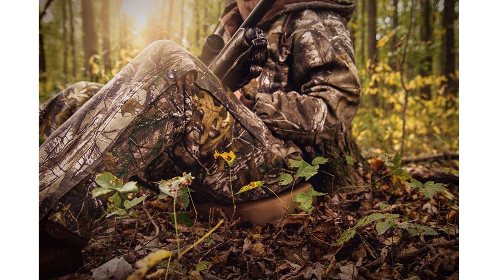 Hunt Comfort Hiker GelCore Hunting Seat, Coyote Brown, 15.25x9x2.5in HCSC15G