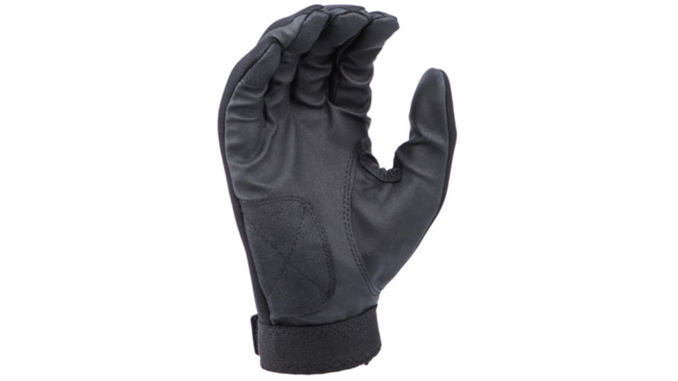 HWI Gear Neoprene Duty Glove, Black, 2XS, ND100-XXSM