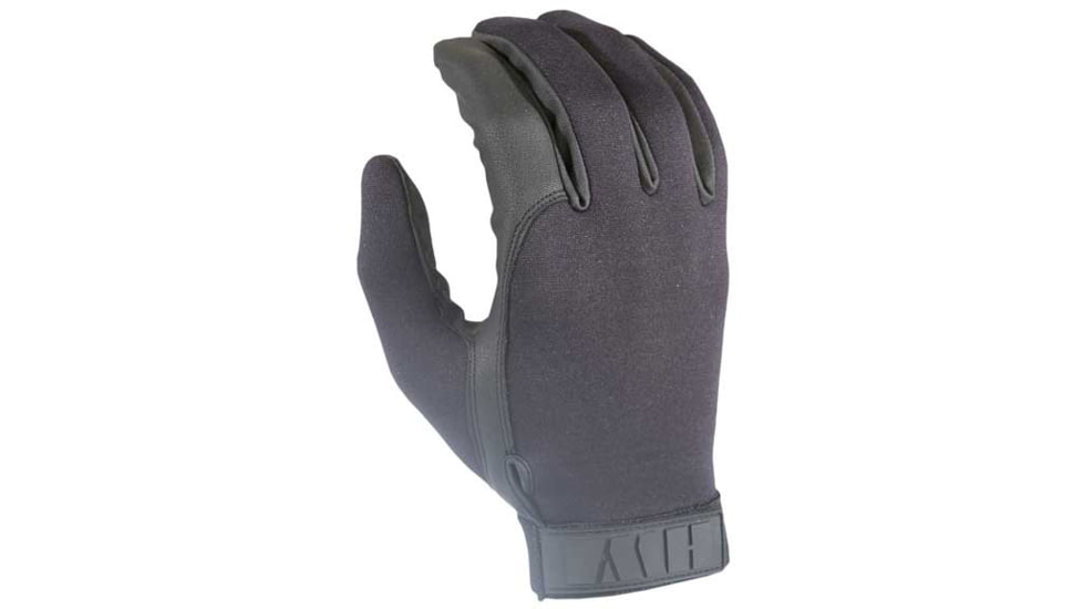 HWI Neoprene Duty Glove, XXL HWND100-XXL