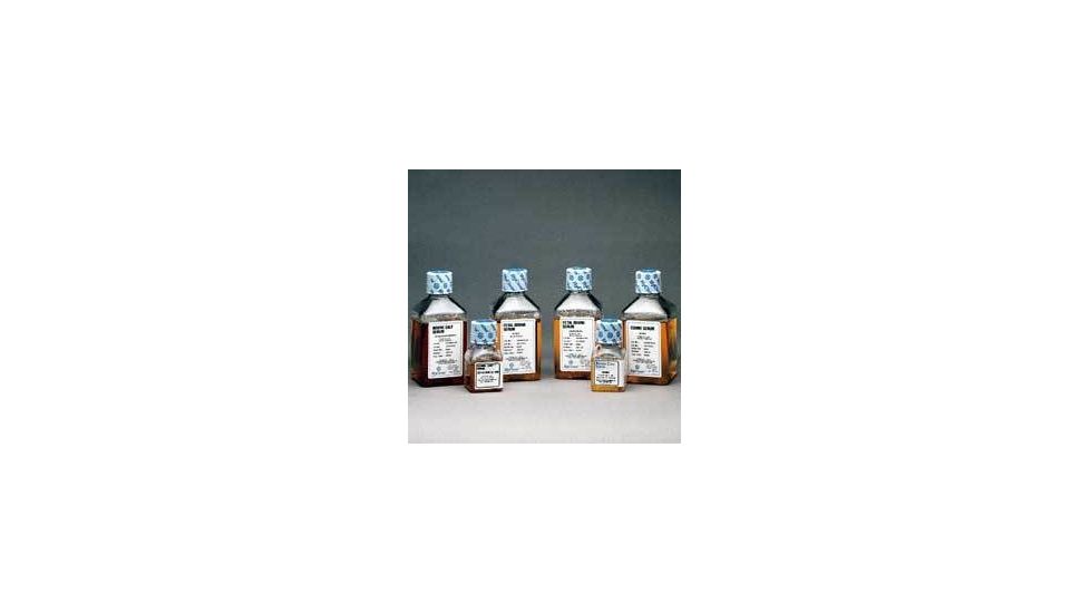 Hyclone Animal Sera, HyClone SH30072.03 Bovine Calf Serum, Iron Supplemented, Defined