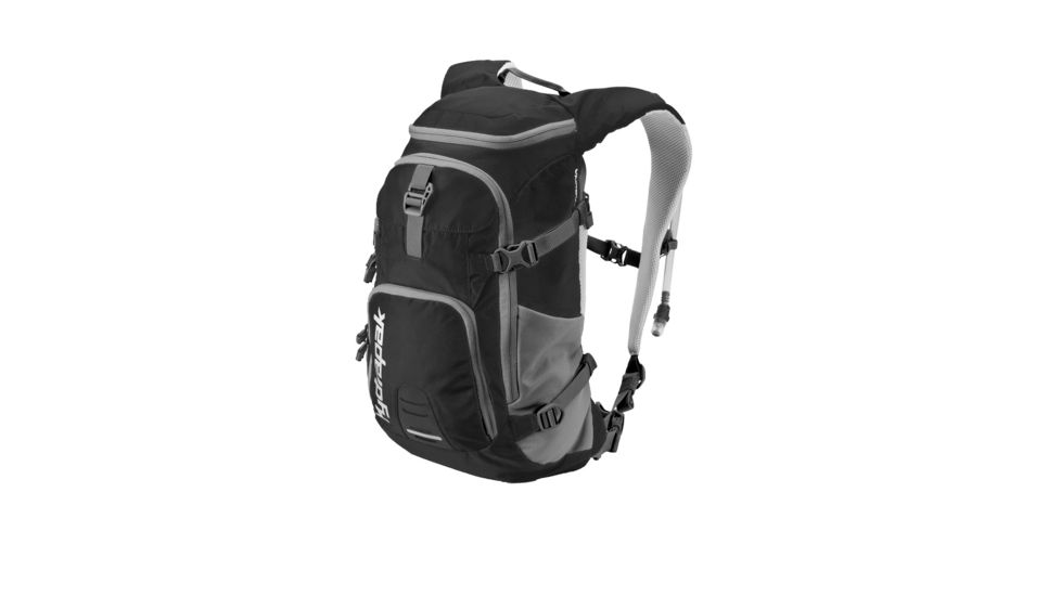 Hydrapak Laguna Hydration Pack - 2013-Black