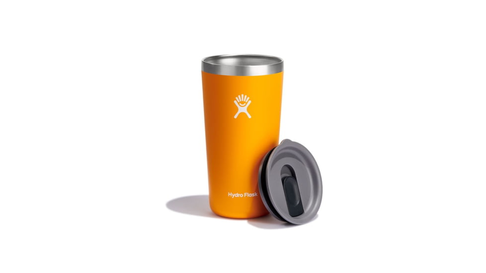 Hydro Flask 20 oz All Around Tumbler, Starfish, T20CP827