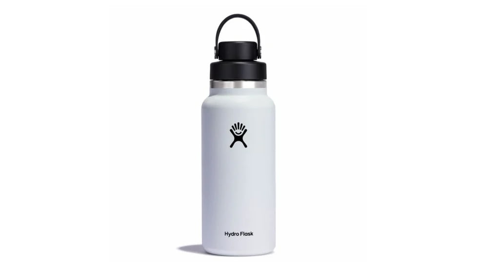 32 OZ WIDE FLEX CHUG CAP