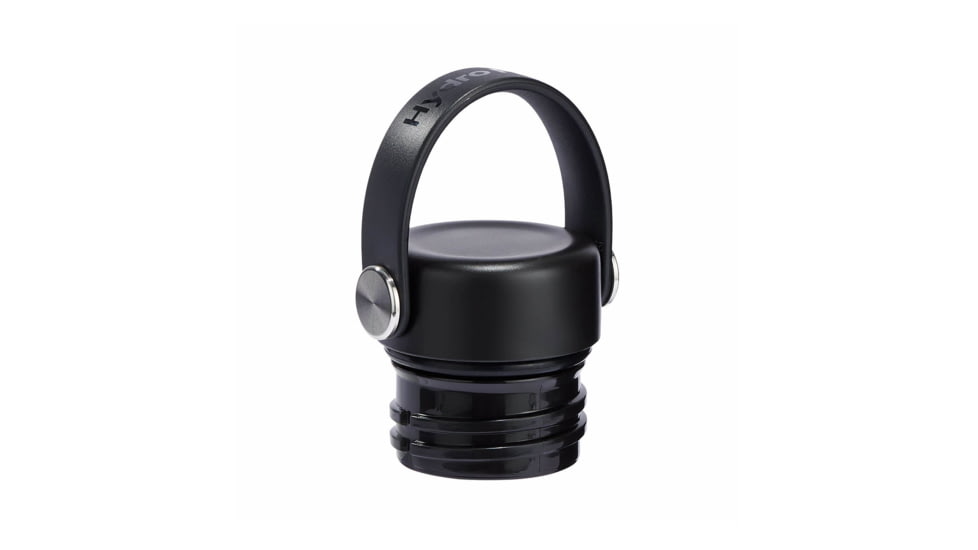 Hydro Flask Standard Flex Cap, Cascade, 24 oz, S24SX482