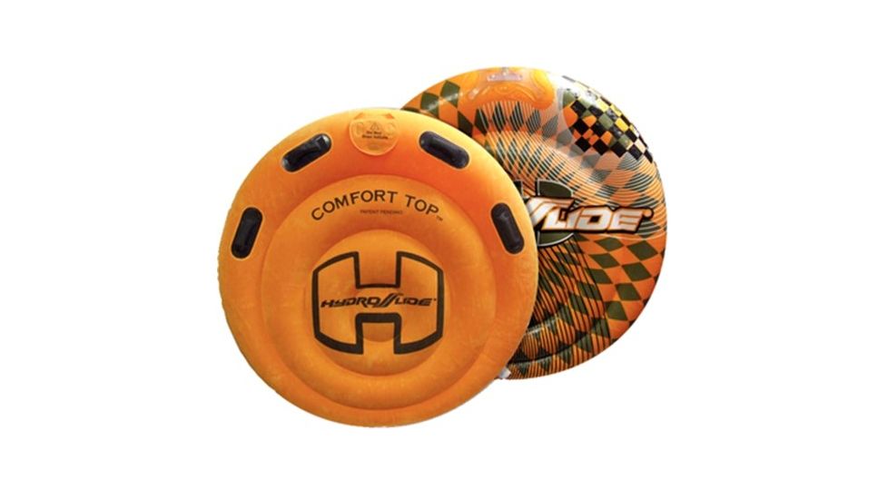 Hydroslide HS Approach Towable 571162