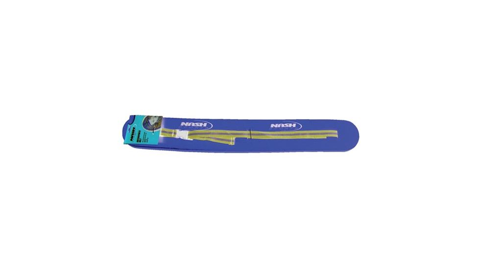 Hydroslide Vinyl Dipped Ski Belt Xtra-Large 770367