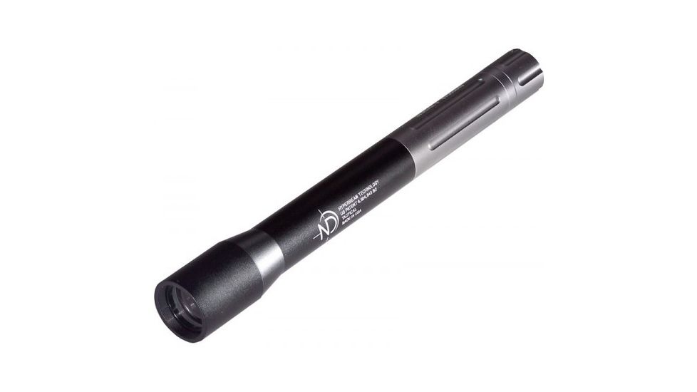 HyperBeam Elite 3M Long-Range HyperBeam Flashlights HB E-3M