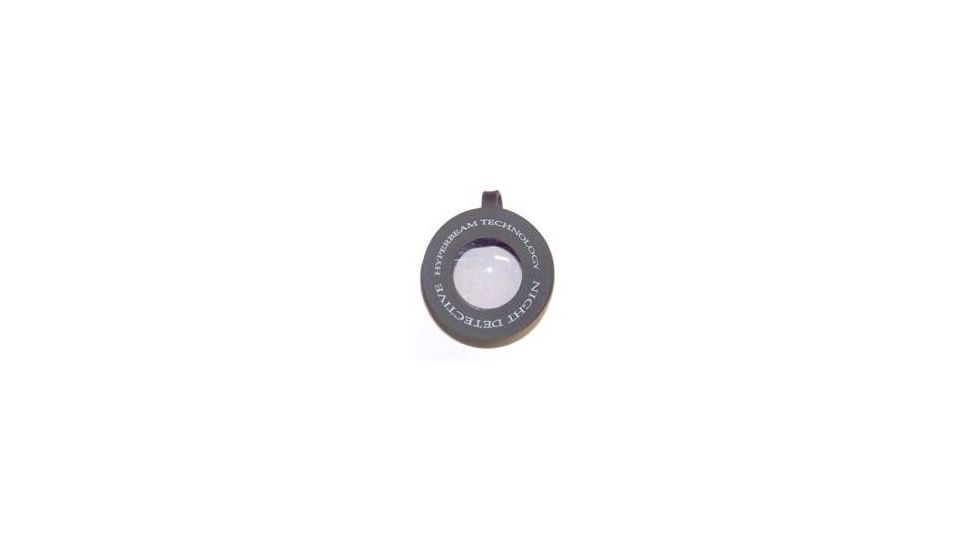 HyperBeam Light Diffuser Flashlight Accessories HB DL-50