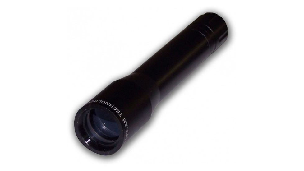 HyperBeam RedEye 32 Powerful Long Range Infrared Illuminators HB RE 32