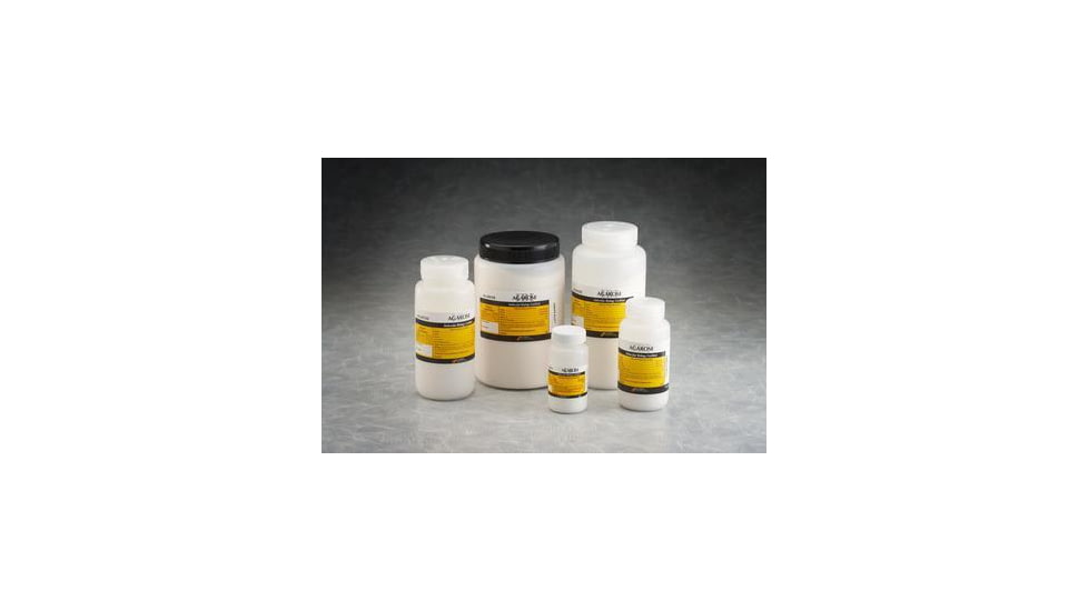 IBI Scientific Agarose - Mol Biol Grade IB70046, Unit EA