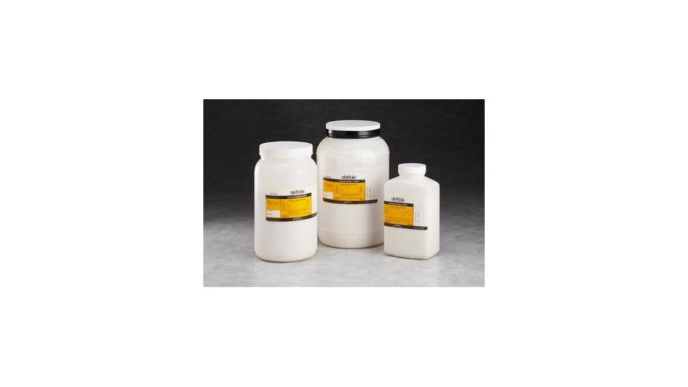 IBI Scientific Tryptone-1kg IB49181, Unit EA
