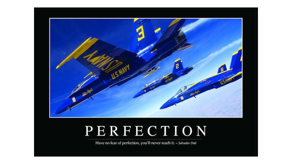 iCanvas Perfection by Stocktrek Images Canvas Print, Multi, 18x12 TRK1128-1PC3-18x12