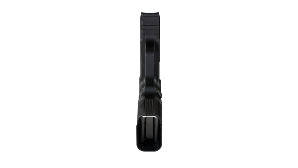 Icarus Precision ACE 365 XL Hybrid Pistol Grip, Black, IP004472