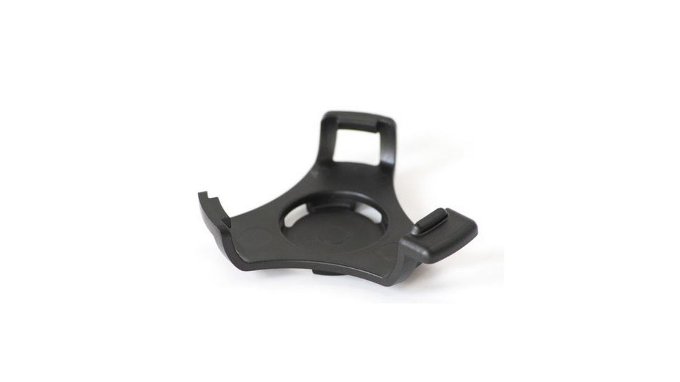 Mounting Clips