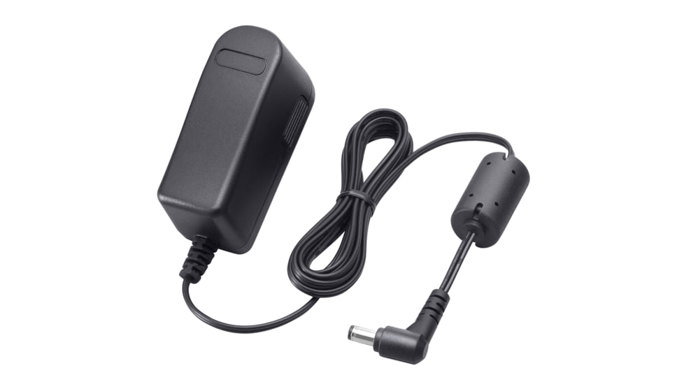 Icom AC Adapter f/Rapid Chargers, BC191, BC193 &amp; BC160 220V 53727
