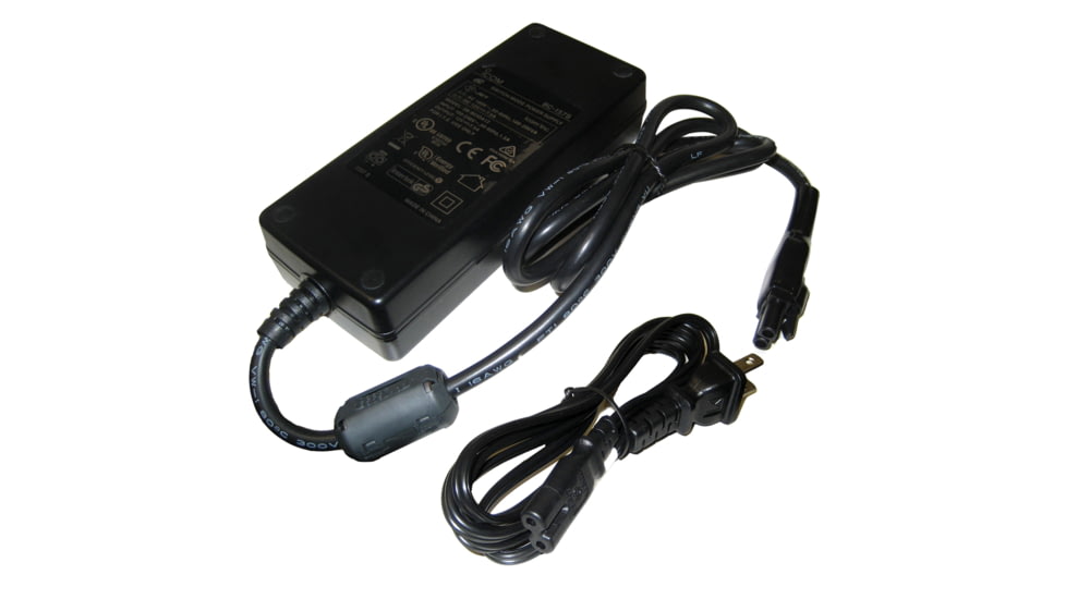 Icom AC Power Supply f/BC121N 110V 37026