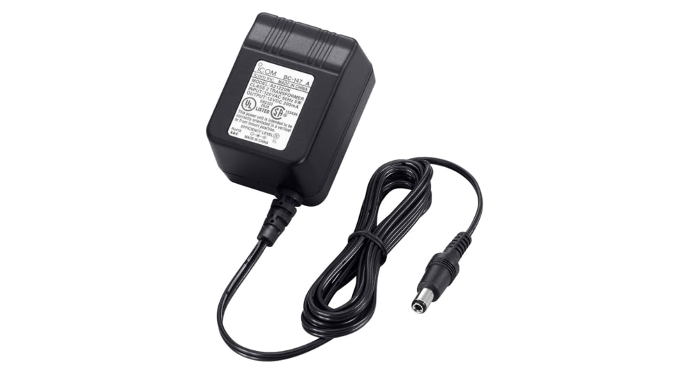Icom Adapter AC 10157