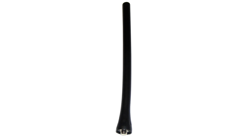 Icom Antenna f/M92D Standard 53776