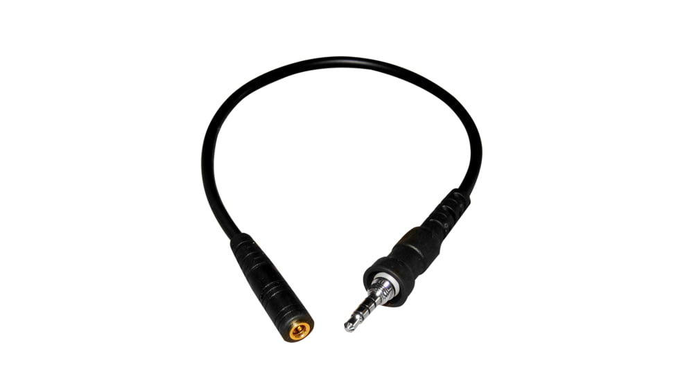 Icom Cable Adapter f/M36 Cloning 53712