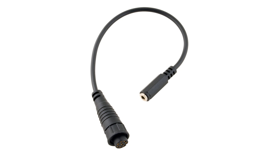 Icom Cable Adapter f/M504 &amp; M604 Cloning 53821