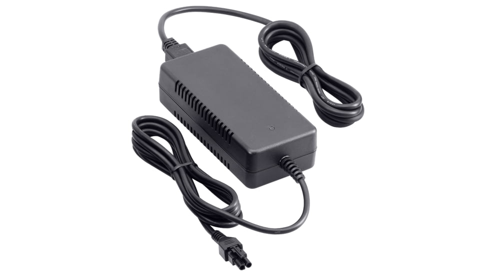 Icom Six Unit Gang Charger 110V 53730